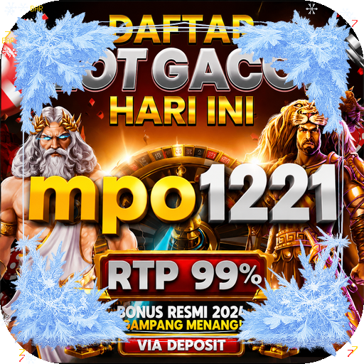 mpo1221 — mitra unggulan