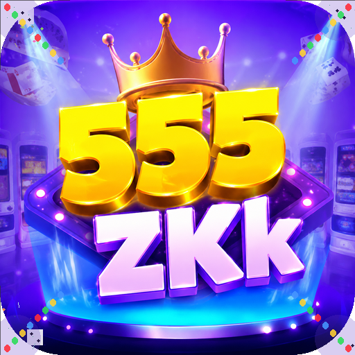 555zk — galeri pratinjau - APK Resmi